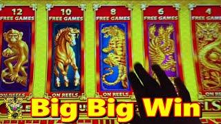 BIG BIG WIN AGAIN !!NEW TREE OF WEALTH PROSPERITY JADE ETERNITY Slot (SG) 栗スロ Yaamava' Casino