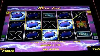 Xtra-Hot300 Tacken runterlaufen lassenoder kommt der große HIT?Bis 10€!
