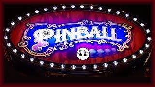 Pinball • Wheel Poker •︎ 5 Dragons Gold • Eastern Dragon • Tall Fortunes •︎