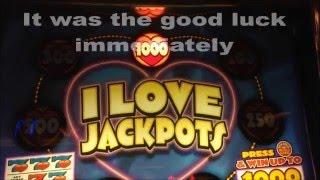 ANY LUCK ? Free Play Slot Live Play (4) MYTH & GOLD Slot machine (KONAMI) First attempt