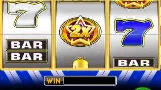Play big money in the gaming machine Vegas Dollar Slots iPad
