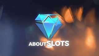 ABOUTSLOTS 3.0 (THE FULLY UPGRADED WEBSITE) TRAILER