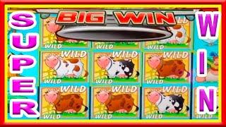 ** SUPER BIG WIN ** NEW INVADERS SLOT ** SLOT LOVER **