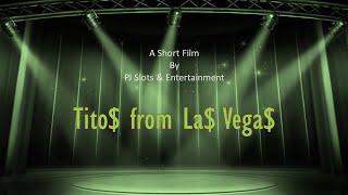 The Titos Short