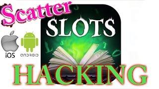 Scatter Slots   Wild casino slot get big win free money ipad cheats