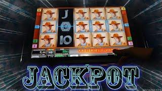 JACKPOTeasyBOOK OF RAdurchgespieltbest of casino spielo spielbank