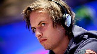 Top 5 Traits Of The VERY BEST Poker Players In The World