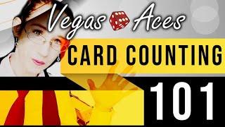 Card Counting 101