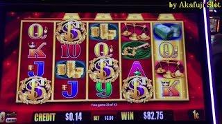 New Slot77 Free Spins BonusEasy Money Dollar slot Max betGOLD BONANZA SlotLucky 88