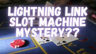 Where are the Jackpots on Slot Machines?