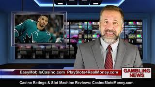 Microgaming’s Mega Moolah Video Slot Machine Pays Huge Multi Million Dollar Progressive Jackpot