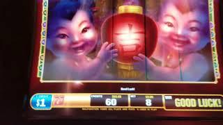 LIVE PLAY HIGH LIMIT FU DAO LE & DANCING DRUMS, STILL CHASING THAT *$5100 MAJOR* @ULTIMATE FIRE LINK