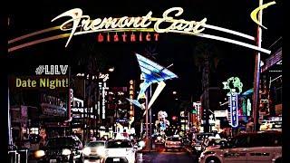 Fremont East 2019