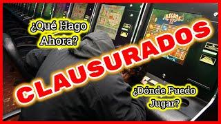 ANUNCIO IMPORTANTE!  Links Para Jugar Desde Casa Seguros y Gratuitos  Tragamonedas y Casino