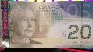 Live Play - Lucky Old $20?