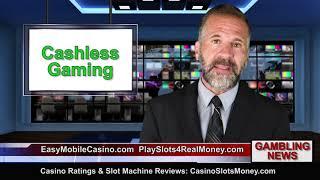 Arizona Couple Claims $410 Million Mega Millions Jackpot | GamblingNews