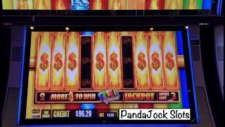 Spin it Grand!