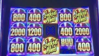 ** Big Win on New Game OMG Becky ** SLOT LOVER **