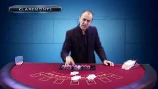 Blackjack Strategy - Playing Aggresively