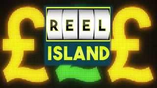Reel Island Mobile Casino Review - A Solid Mobile Casino