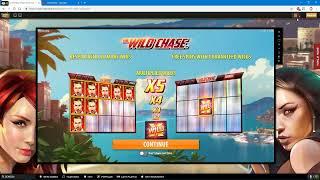 Live Online Play
