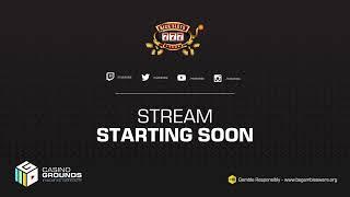 Casino Slots Live - 17/11/20