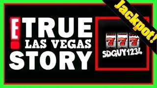 This Slot Went From ICE COLD to HOT AS HELL!  Winning Big on 88 Fortunes Slot Machine W/ SDGuy1234