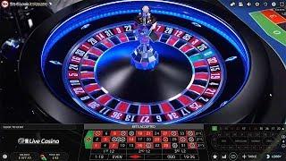 Slots Punt With Roulette Action & Blackjack