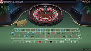 Hypa Casino Sesh Slots Computer Roulette Rhino Video Poker & Lottery Cards Big Win?