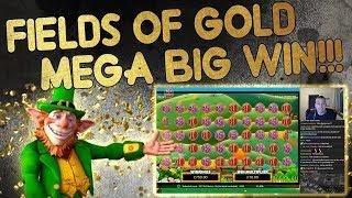 Pick n Mix Rainbow Riches Huge Win!   Actual live Bets!