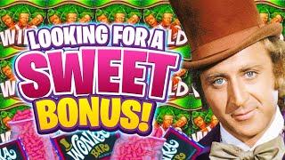 HOW SWEET ARE THESE BONUSES REALLY.......????