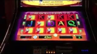 El Torrero fast vollbild Tips und Tricks slot machine keine SYSTEMFEHLER sondern PURES GEWINN