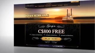 Nine Recommended Microgaming Casinos