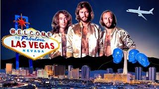 Las Vegas Coronavirus Changes are Coming