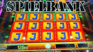 SPIELBANK1400 KartenrisikoDoppel BuchVAMPIRES 2Landbase Casino