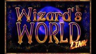 Wizard's World QLD