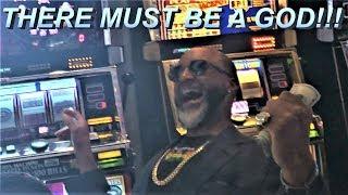 HUGE JACKPOT!!! OUTRAGEOUS!!! ONE SPIN $200 MAX BET PINBALL WIN!!! HIGH LIMIT SLOTS! MAKING MONEY!