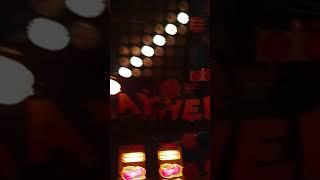 MDM Mayhem Fruit Snooker feature (sneak peek)