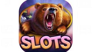 Wild Animals Free daily bonus Slots Game Cheats iPad