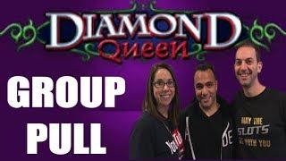 ️HIGH LIMIT DIAMOND QUEEN  DID I EVEN REMEMBER TO BREATHE ⁉️