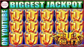 BIGGEST JACKPOT ON YOUTUBE FORTUNES OF THE ORIENT SLOT MACHINE
