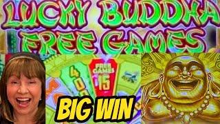 BIG WIN TOOK HOW MANY BONUSES?