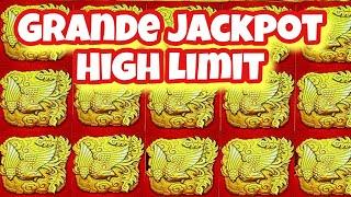 I WON ANOTHER HUGE JACKPOT ON 88 FORTUNES  HIGH LIMIT SLOT $88 SPINS MAX BET  FREE GAMES