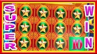 ** LOCKDOWN DIARIES ** SUPER WINS ** PART 29 ** SLOT LOVER **