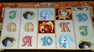 Merkur 2020Eye of HorusBurning HeatJockers CapElephanstIndian RubyFreispieleMerkur/Novoline