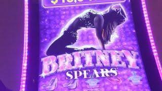 Live Play on the best slot ever! (And Others)