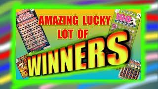 FREE FREE PRIZE DRAW FOR THE VIEWERS.....WhooooOOOOOOO