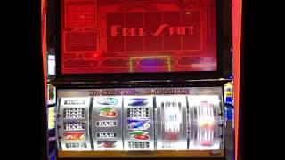 VGT "Lucky Ducky" Nine Line - Red Spin Wins -Requested Play JB Elah Slot Channel Choctaw  How To