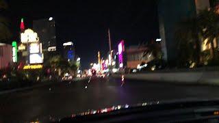 LIVE from the LAS VEGAS Strip with SLOT MACHINE Casino Gambling Play