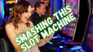 Epic Casino Slot Wins